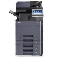 Kyocera TASKalfa 3252ci Printer Toner Cartridges